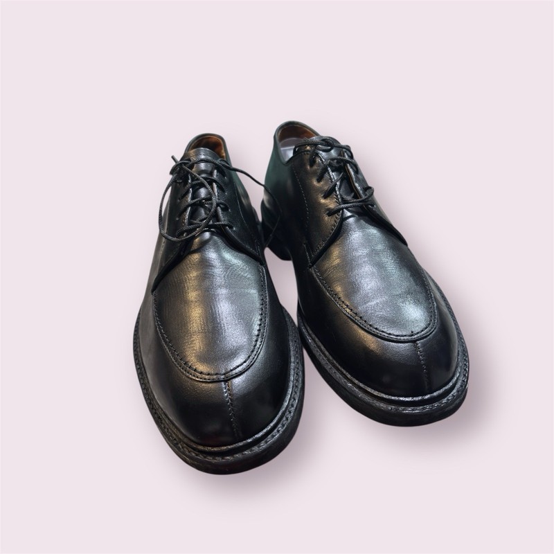 Alden 7117S