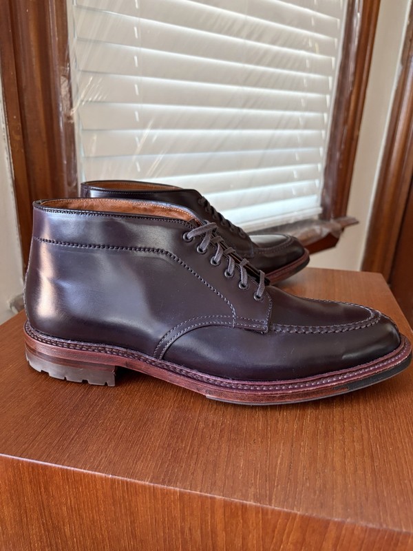 Alden D8903C