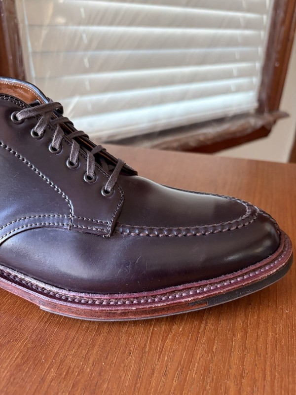 Alden D8903C
