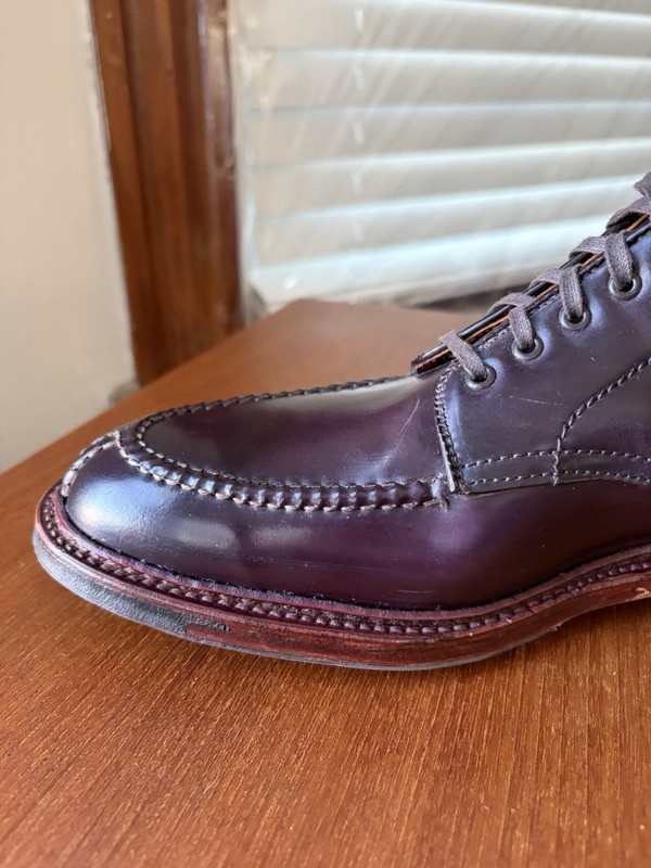 Alden D8903C