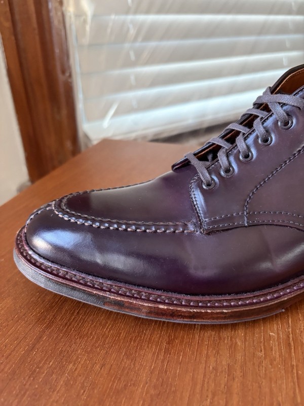 Alden D8903C