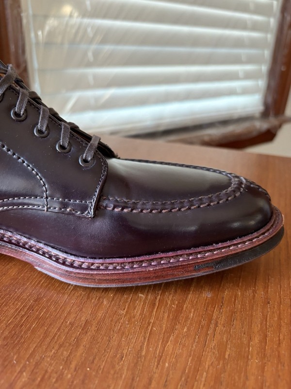Alden D8903C