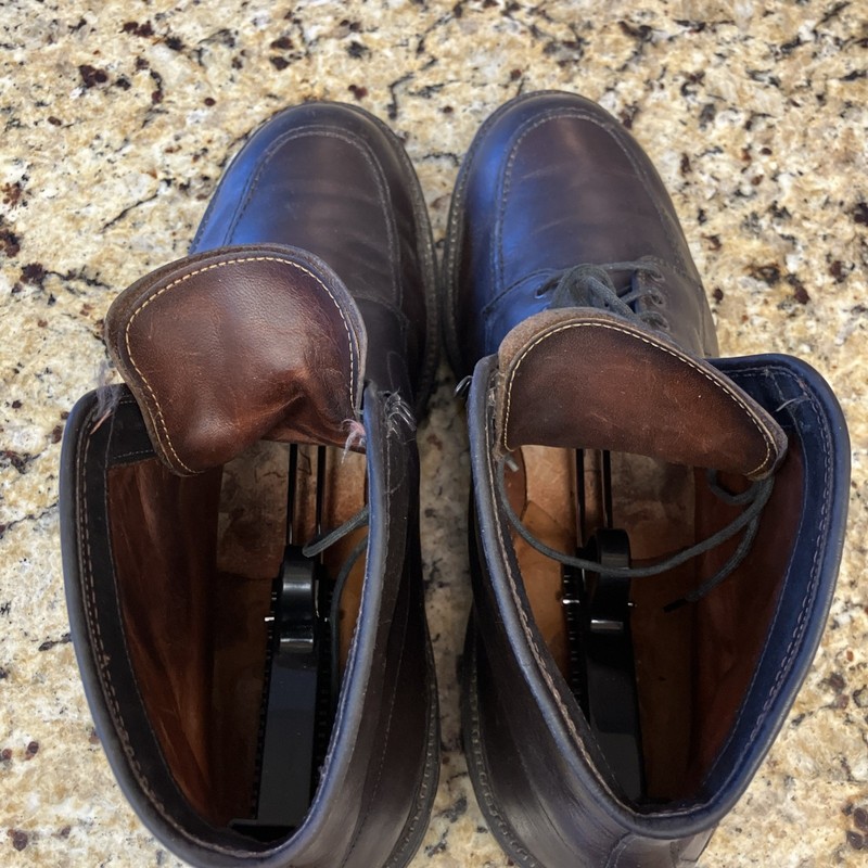 Alden 404