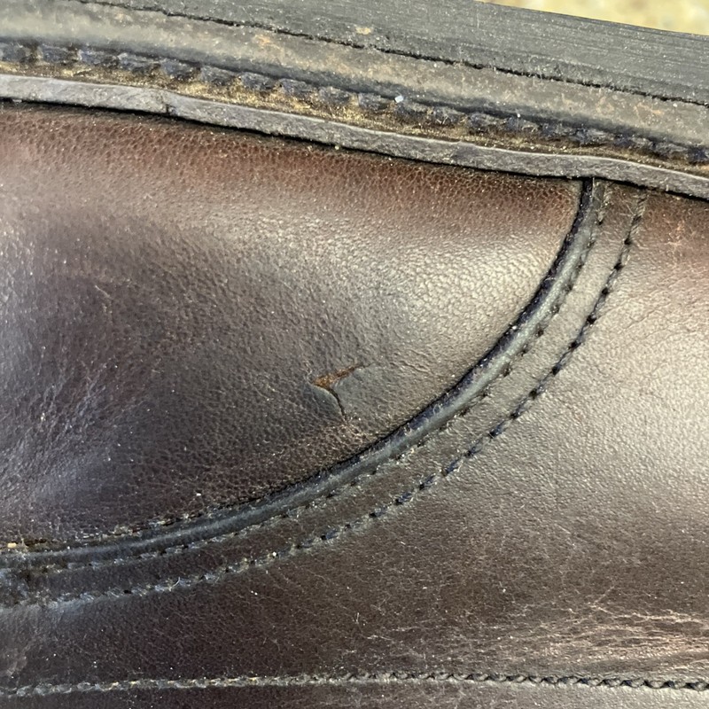 Alden 404