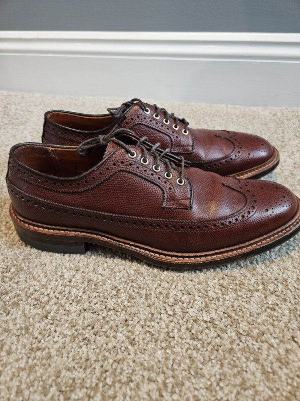 Alden D0516C