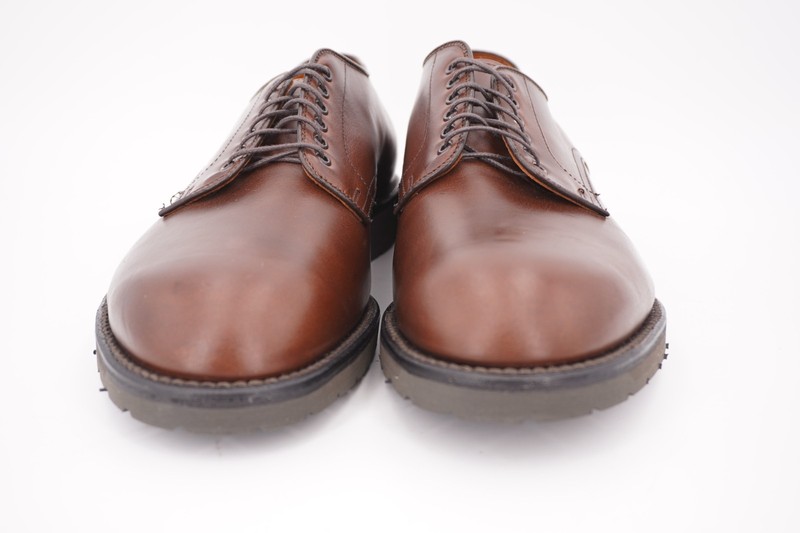 Alden D7401