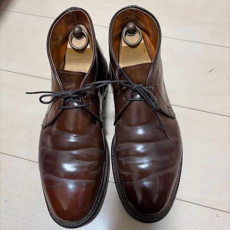 Alden 13132