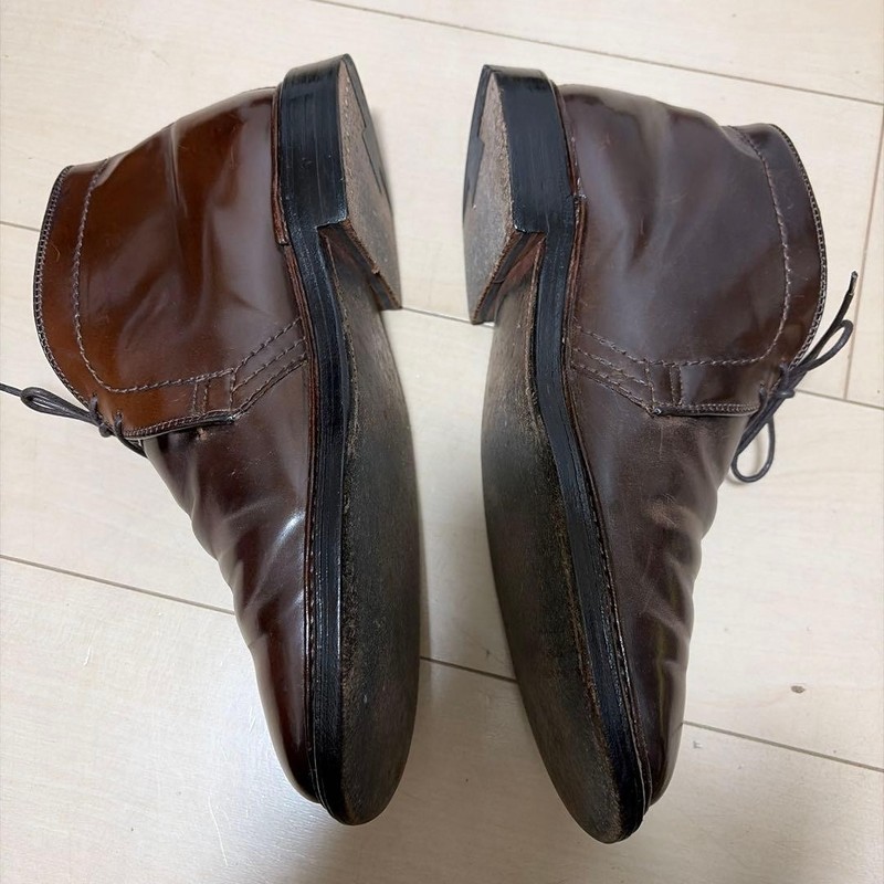 Alden 13132