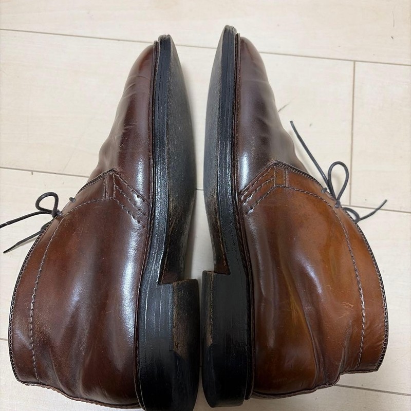 Alden 13132