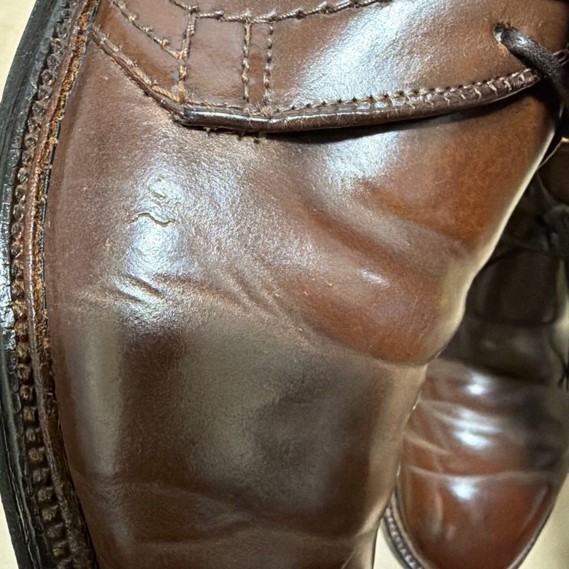 Alden 13132