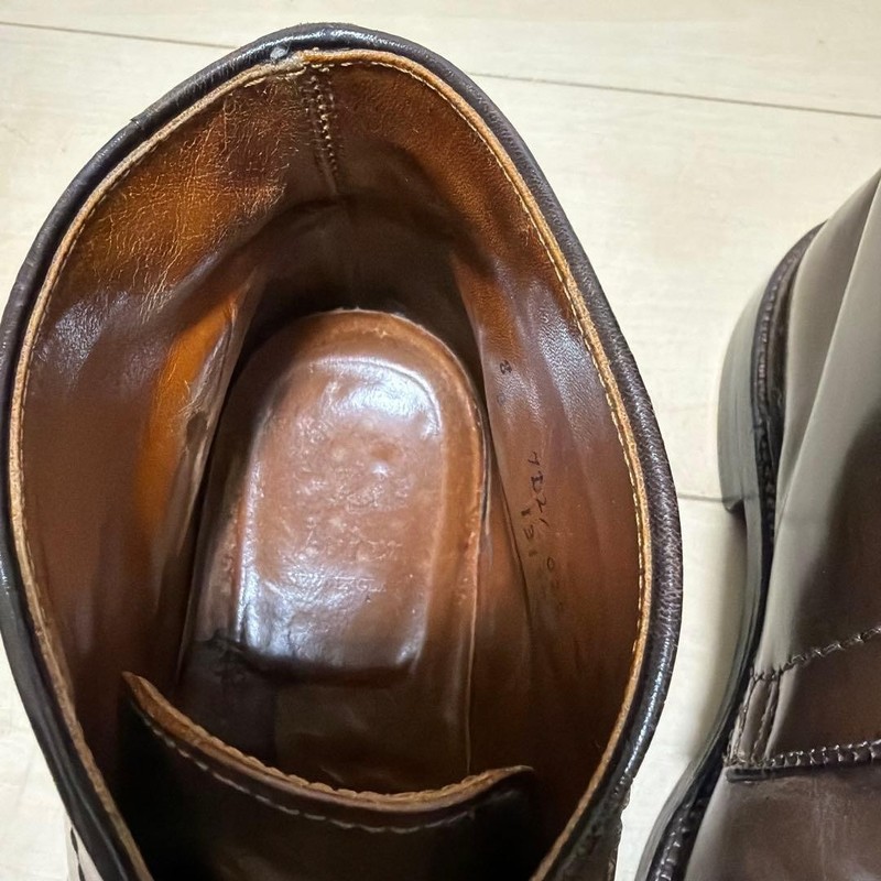 Alden 13132