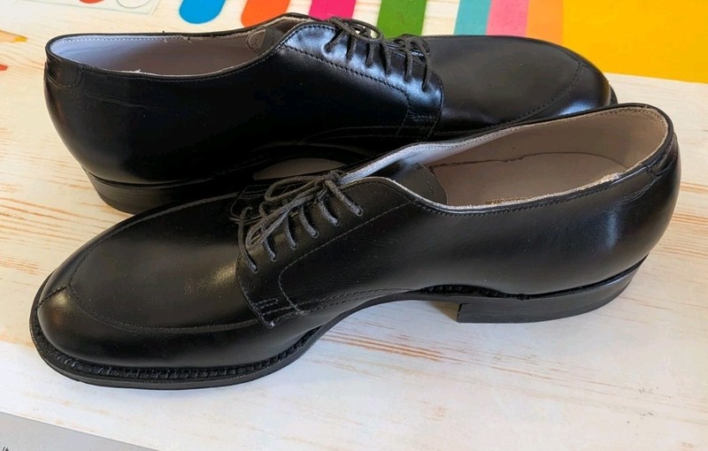 Alden 539