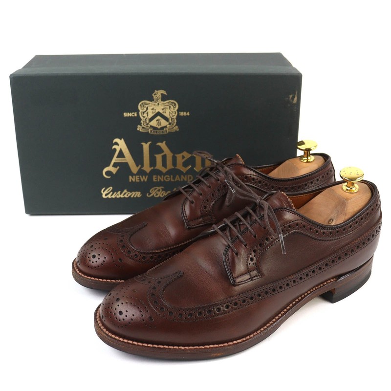 Alden 58806