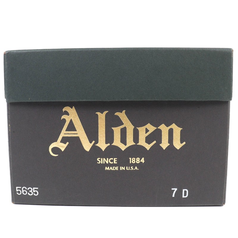 Alden 58806