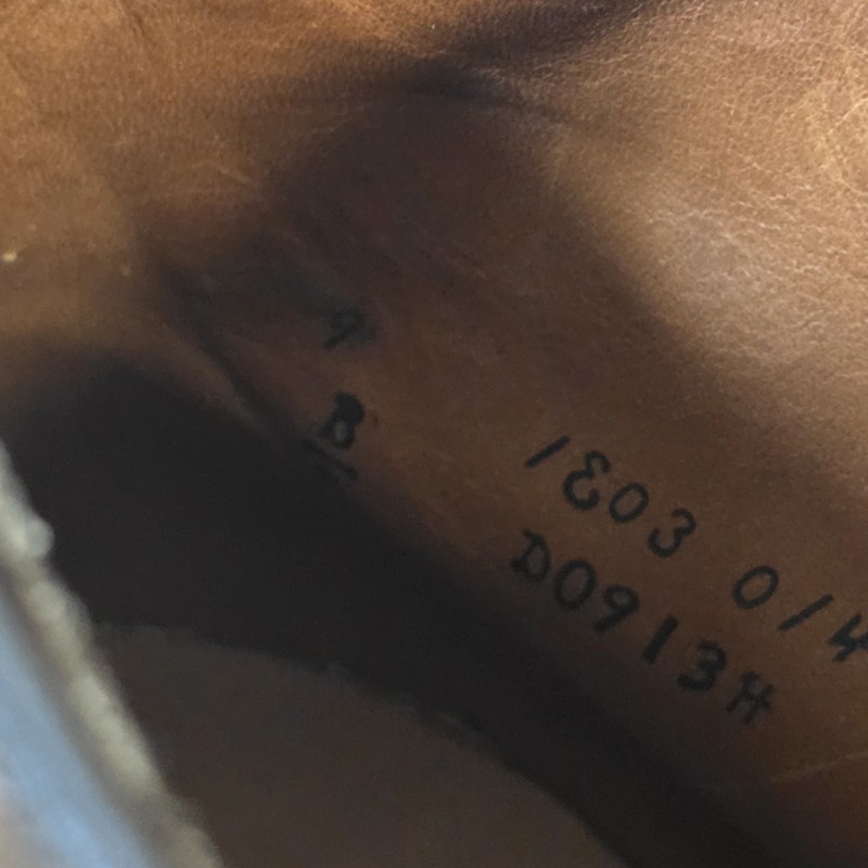 Alden D0913H