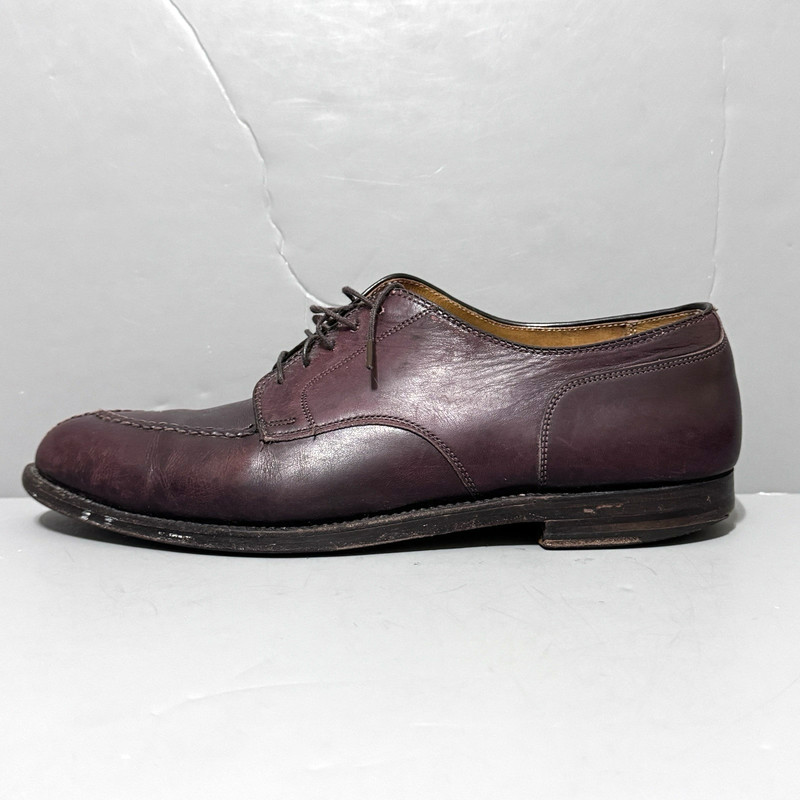 Alden 964