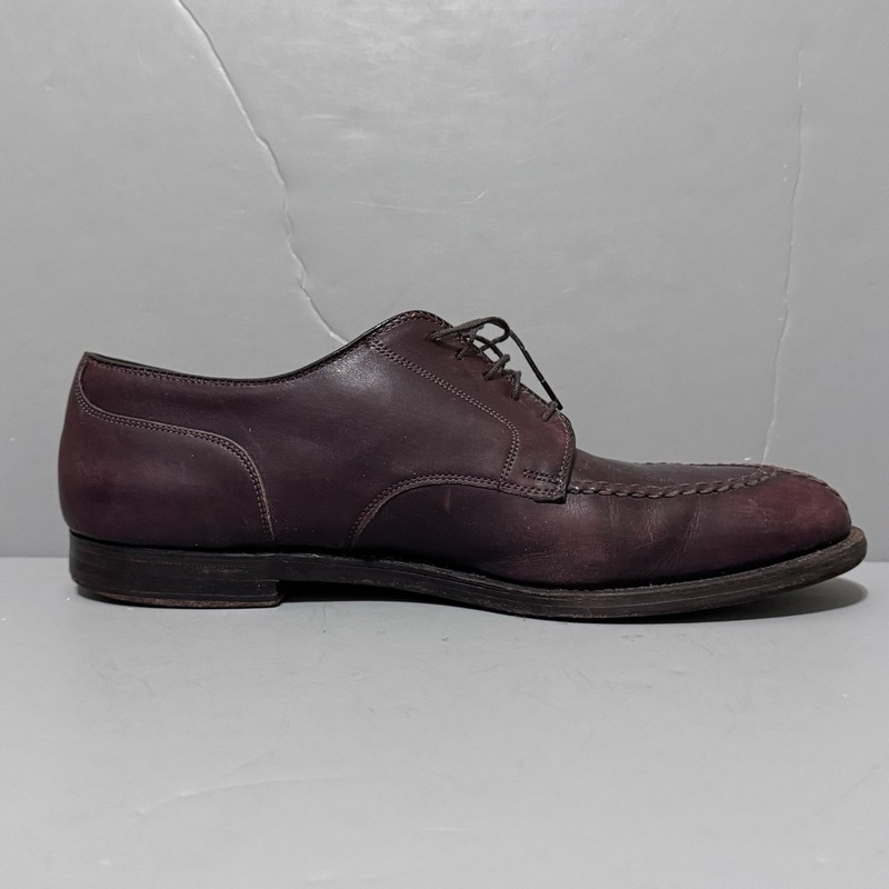 Alden 964