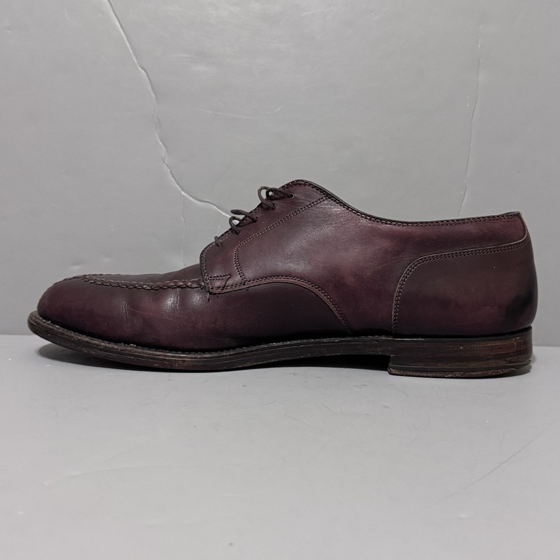 Alden 964