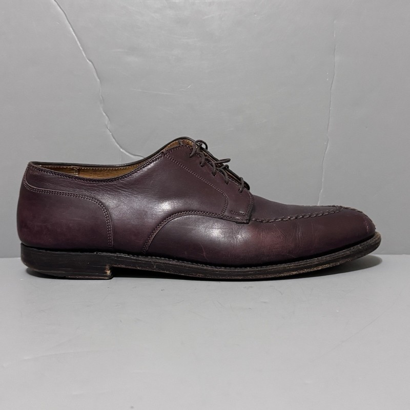 Alden 964