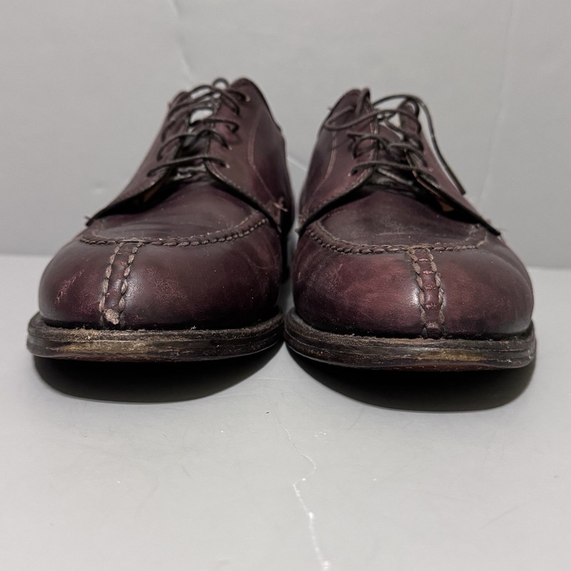 Alden 964