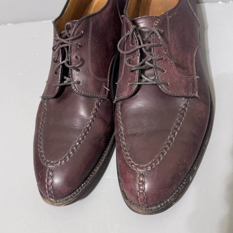 Alden 964