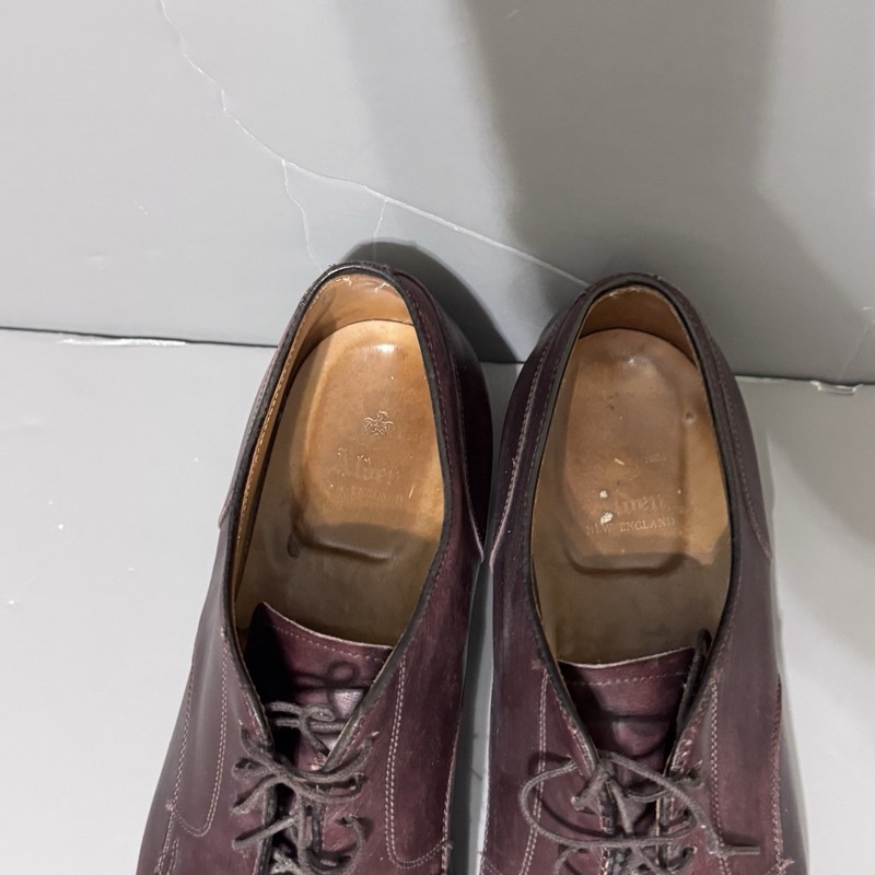 Alden 964
