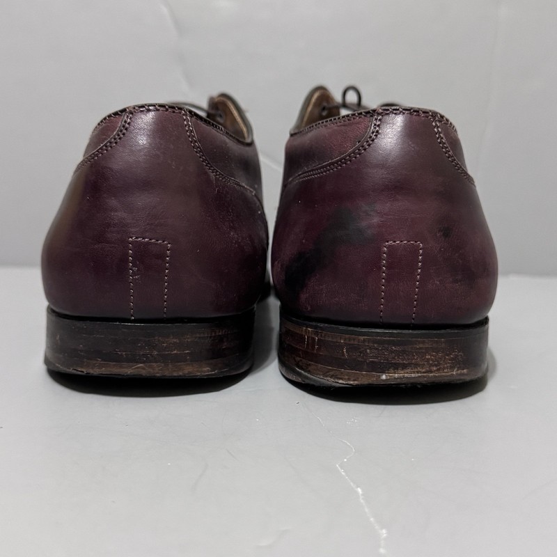 Alden 964