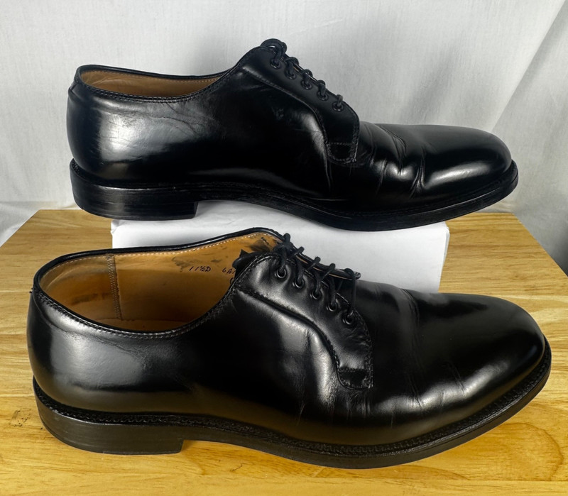 Alden 00069