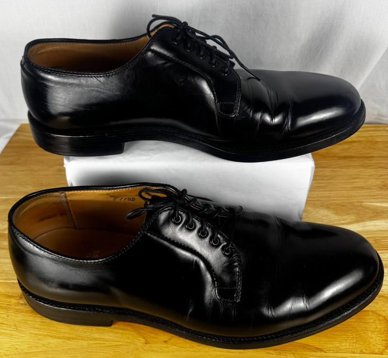 Alden 00069