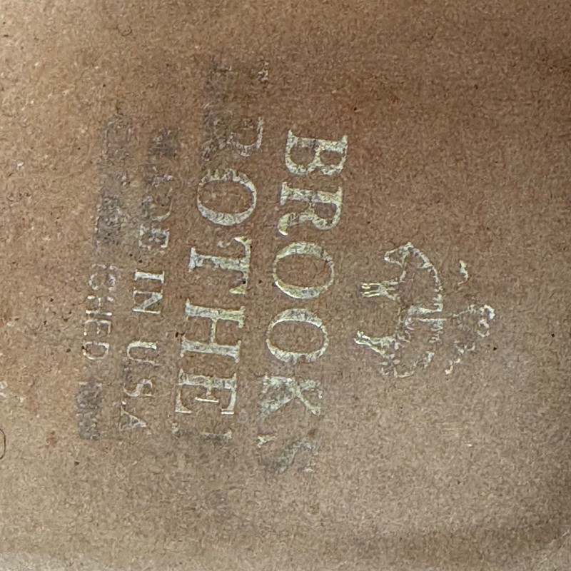 Alden 00069