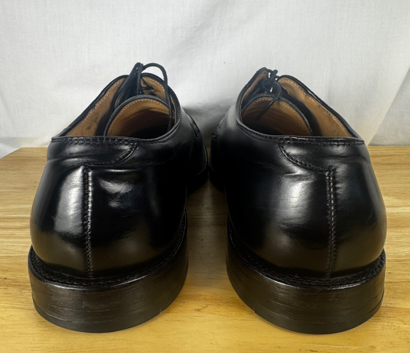 Alden 00069