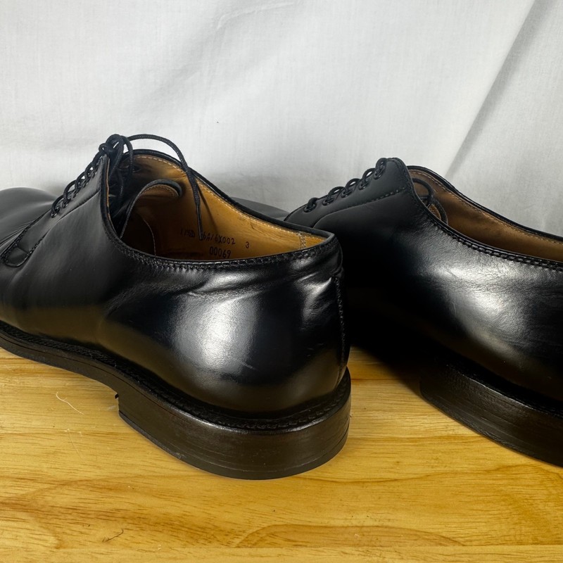 Alden 00069