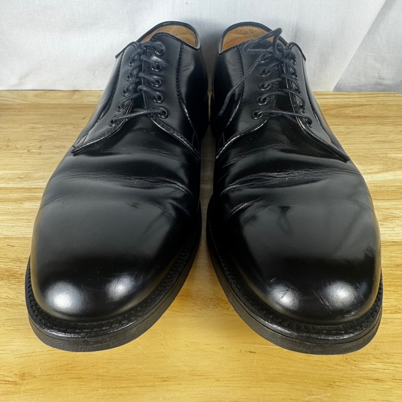 Alden 00069
