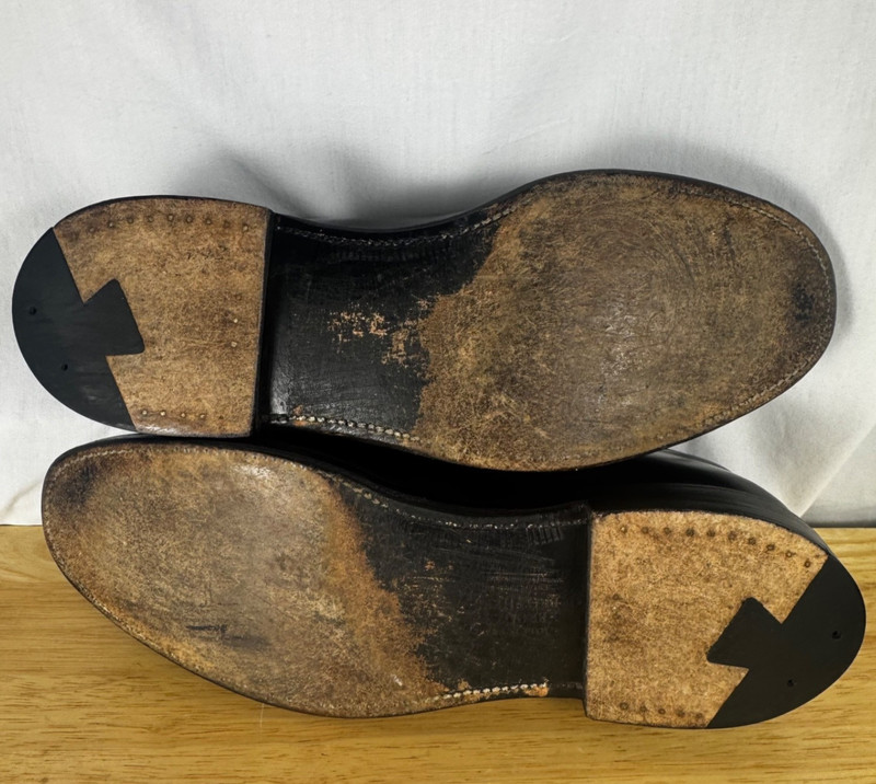 Alden 00069