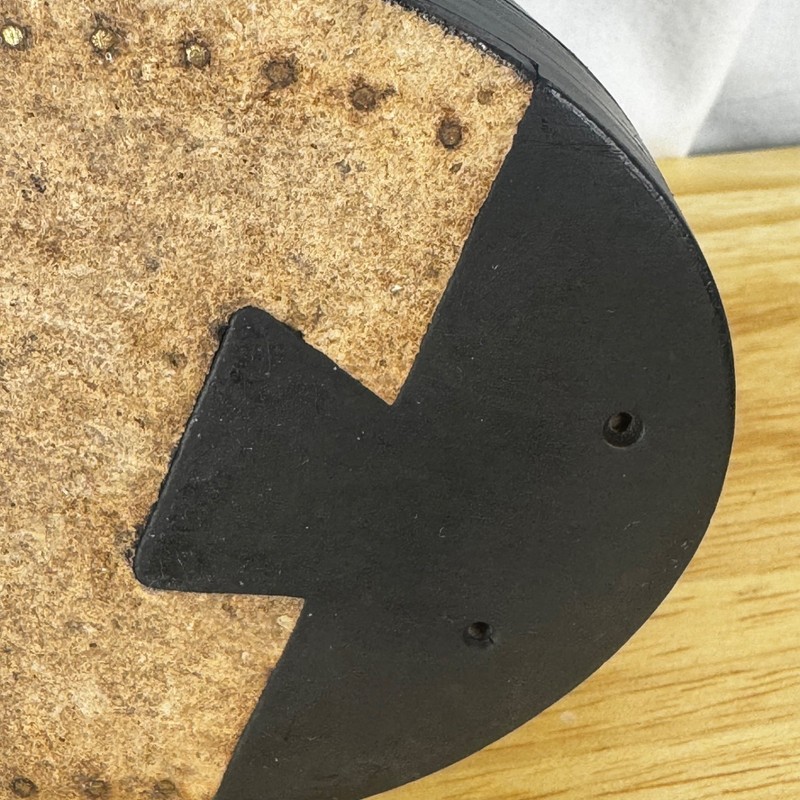 Alden 00069