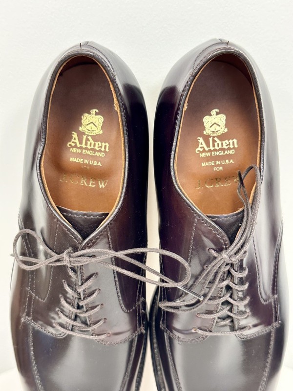 Alden D2622
