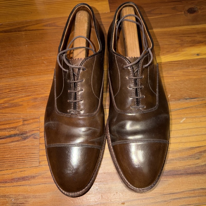 Alden 90730