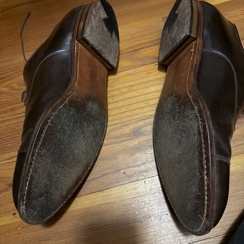 Alden 90730