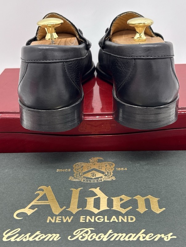 Alden H467