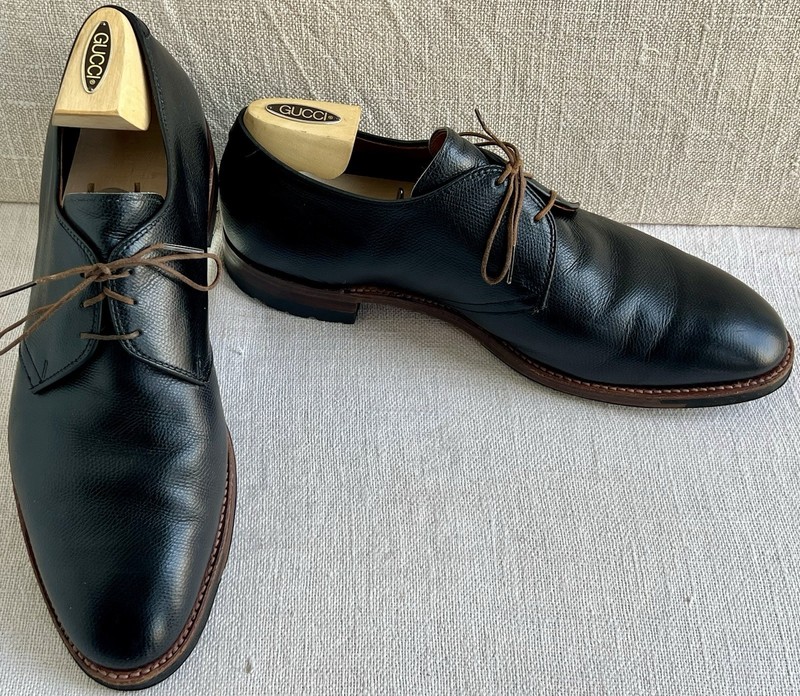 Alden 940C