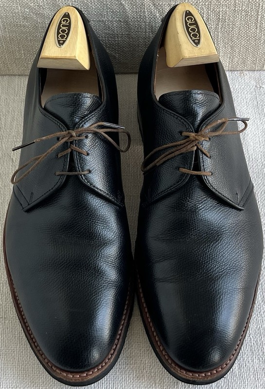 Alden 940C