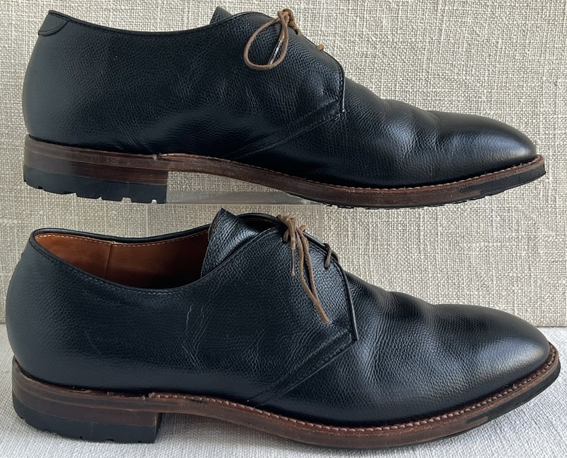 Alden 940C
