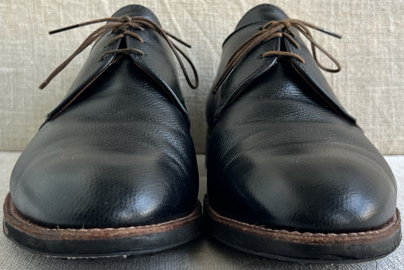 Alden 940C
