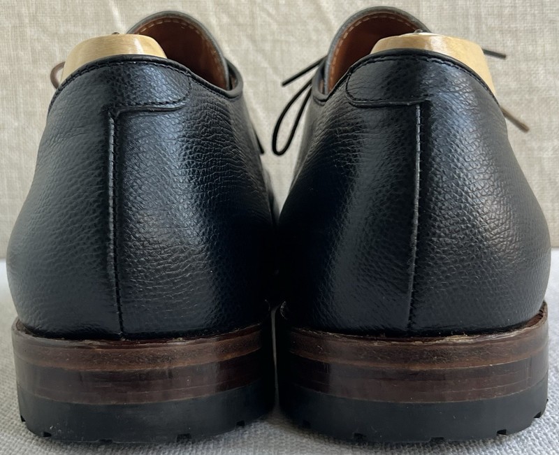 Alden 940C