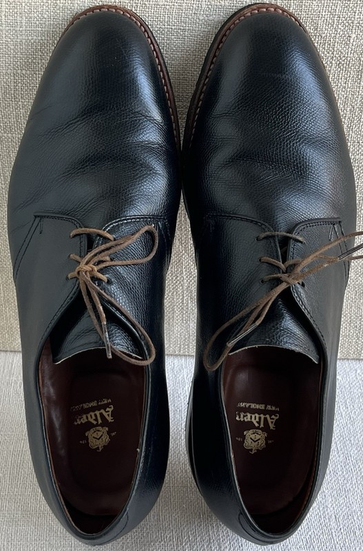 Alden 940C