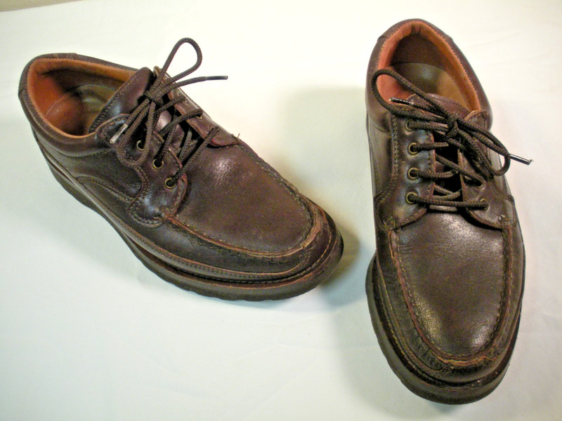 Alden 816