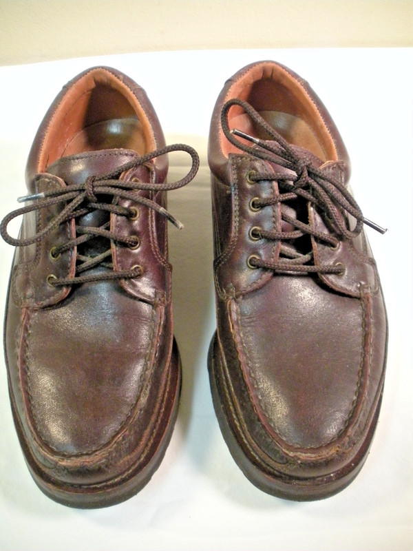 Alden 816