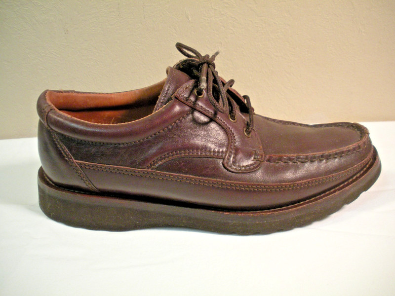 Alden 816