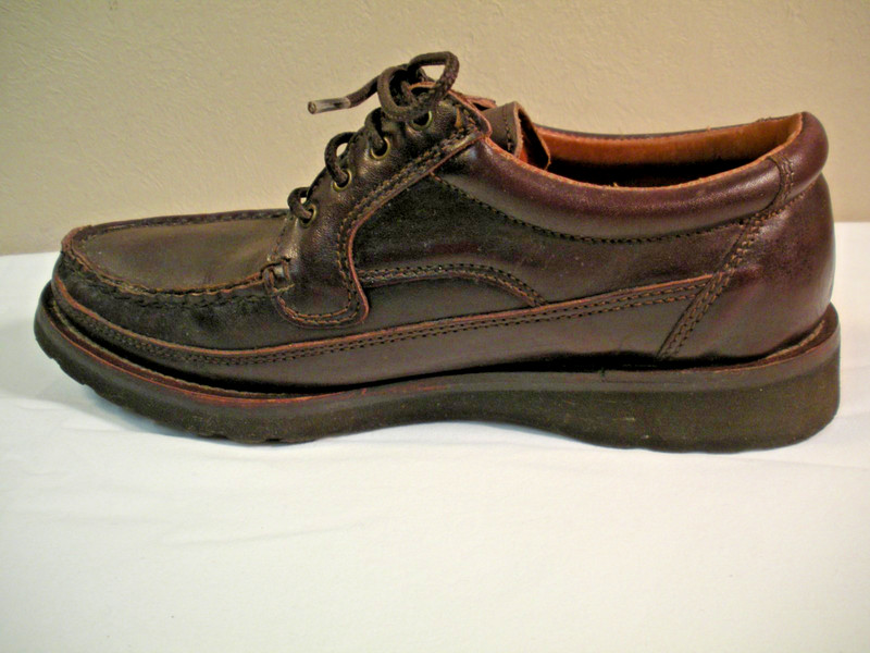 Alden 816