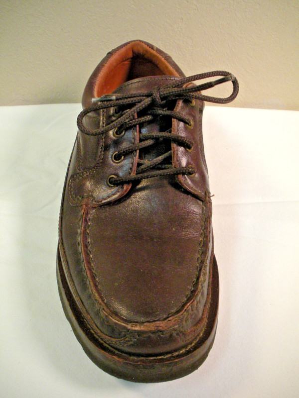 Alden 816